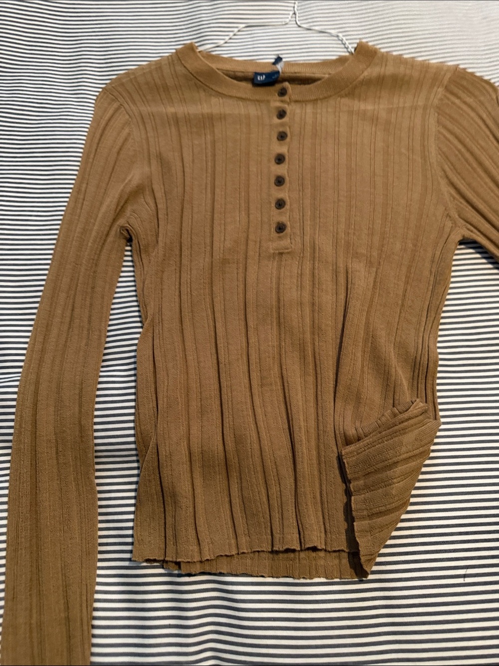Gap blouse